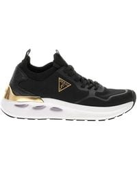 Guess - Sneakers - Lyst