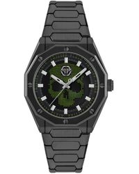 Philipp Plein - Watches - Lyst