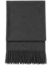 Marella - Winter Scarves - Lyst