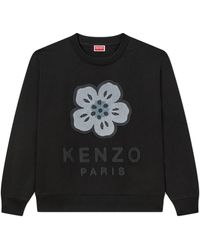 KENZO - Sweatshirts - Lyst