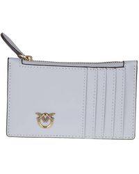 Pinko - Wallets & Cardholders - Lyst