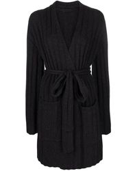 JOSEPH - Cardigans - Lyst