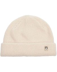 Obey - Beanies - Lyst