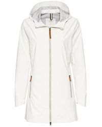 Camel Active - Stylische Outdoor-Jacke Für Herren - Lyst