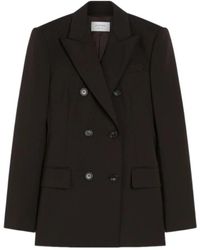 Sportmax - Adamo Blazer - Lyst