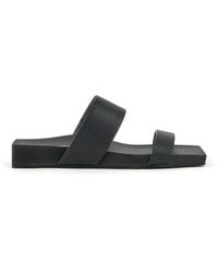 United Nude - Sliders - Lyst