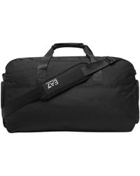 EA7 - Weekend Bags - Lyst