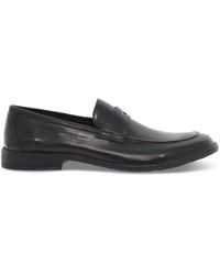 Guidi - Shoes > flats > loafers - Lyst