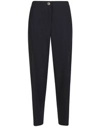 Rrd - Chinos - Lyst