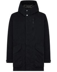 DUNO - Down Coats - Lyst