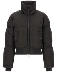 DIESEL - Jassen ,Zwart ,Jassen - Lyst