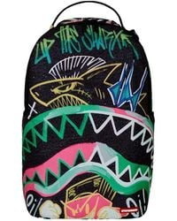 Sprayground - Backpacks - Lyst
