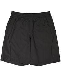 Givenchy - Beachwear - Lyst