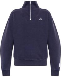 GALLERY DEPT. - Zip-Throughs - Lyst