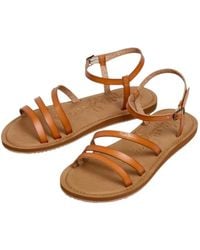 Pepe Jeans - Rio Sand Sandal - Lyst