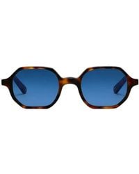 Lgr - Sunglasses - Lyst