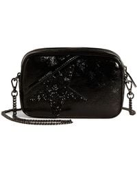 Golden Goose - Cross Body Bags - Lyst
