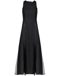 Loulou de Saison - Gowns - Lyst