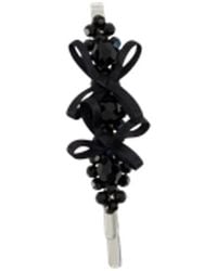 Simone Rocha - Accessories - Lyst
