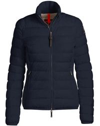 Parajumpers - Jackets > winter jackets - Lyst