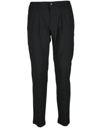 People Of Shibuya - Suit Trousers - Lyst