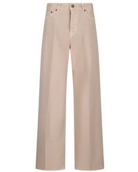 Haikure - Wide Trousers - Lyst