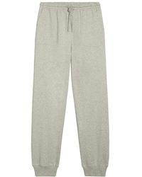 Trussardi - Sweatpants - Lyst