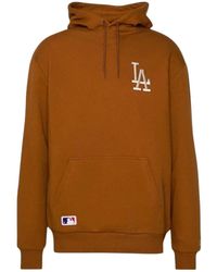 KTZ - Hoodies - Lyst