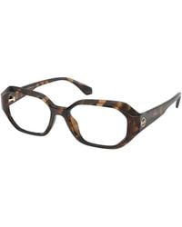 Michael Kors - Eyeglasses Islamorada Style - Lyst