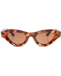 Thierry Lasry - Sunglasses - Lyst