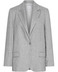 Marella - Blazers - Lyst