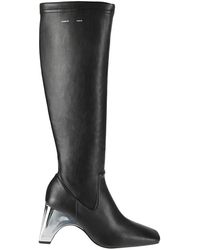 Coperni - High Boots - Lyst