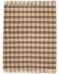 Burberry - Accessories - Lyst