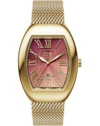Ice-watch - Horloges - Lyst