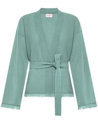 Sun 68 - Cardigans - Lyst