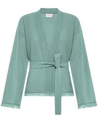 Sun 68 - Cardigans - Lyst