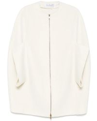 Max Mara - Cashmere Knitwear - Lyst