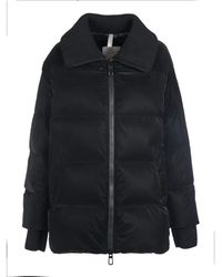 DUNO - Parkas - Lyst