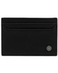 Gianni Chiarini - Wallets & Cardholders - Lyst