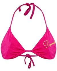 DSquared² - Bikinis - Lyst