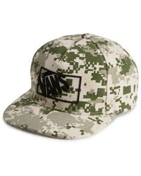 Vans - Caps - Lyst