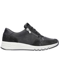 Waldläufer - H-April Sneaker - Lyst