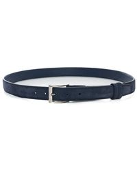 Hogan - Belts - Lyst