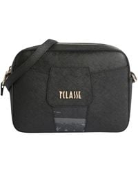 Alviero Martini 1A Classe - Cross Body Bags - Lyst