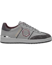 Philipp Plein - Sneakers - Lyst