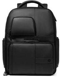 Piquadro - Backpacks - Lyst