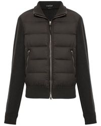 Tom Ford - Cardigans - Lyst