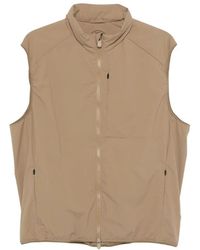 Save The Duck - Vests - Lyst