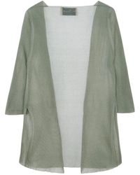 Cortana - Kimonos - Lyst
