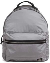 Stone Island - Backpacks - Lyst